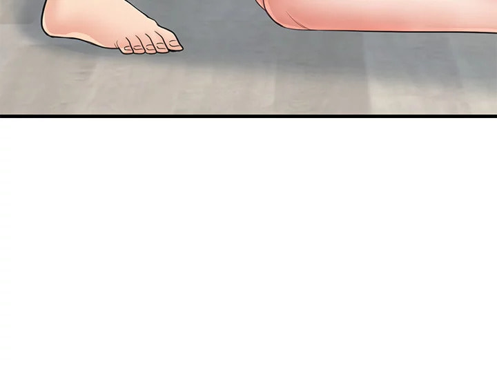 I Nominate You! Chapter 30 page 66 - 