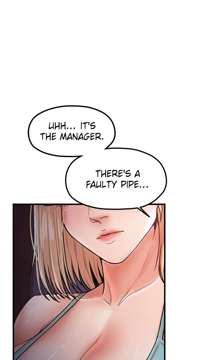I Nominate You! Chapter 30 page 71 - 