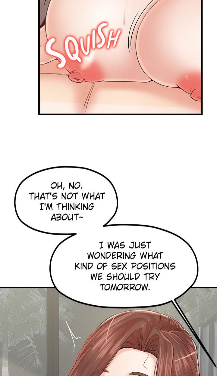 I Nominate You! Chapter 31 page 27 - 