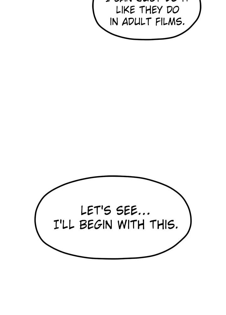 I Nominate You! Chapter 31 page 36 - 