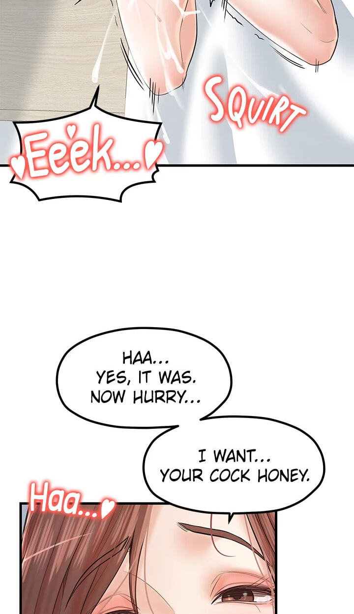 I Nominate You! Chapter 31 page 52 - 