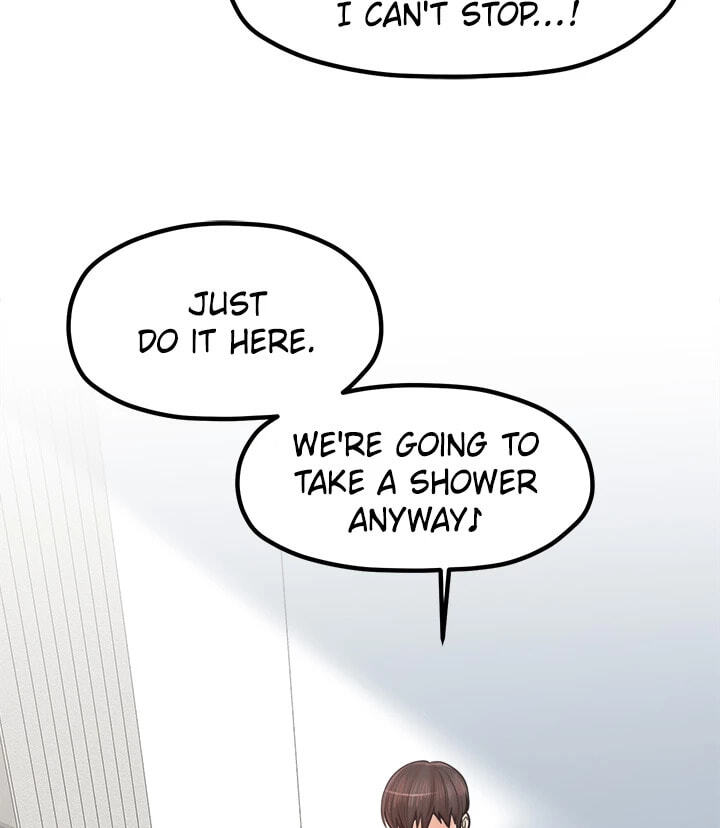 I Nominate You! Chapter 32 page 11 - 