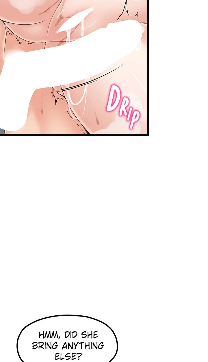 I Nominate You! Chapter 32 page 29 - 