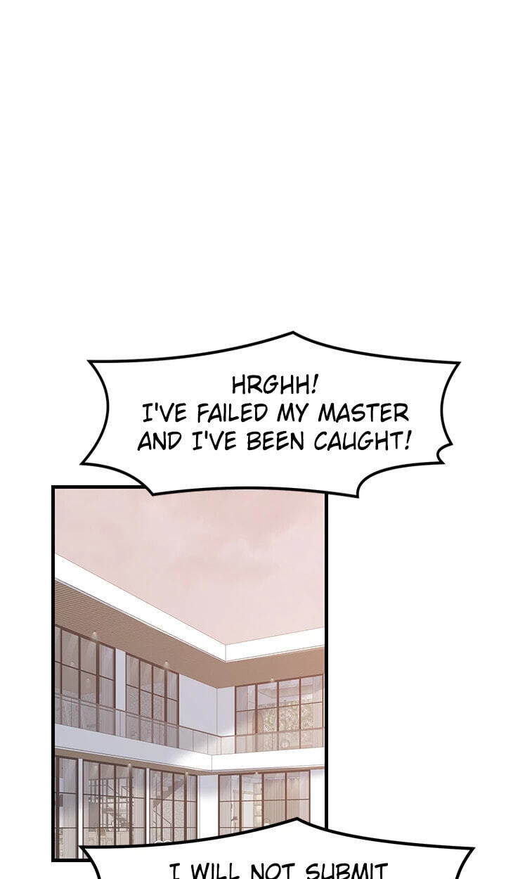 I Nominate You! Chapter 32 page 52 - 