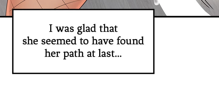 I Nominate You! Chapter 32 page 63 - 