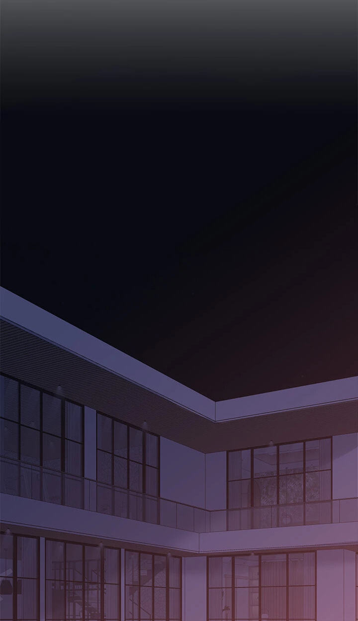 I Nominate You! Chapter 32 page 67 - 