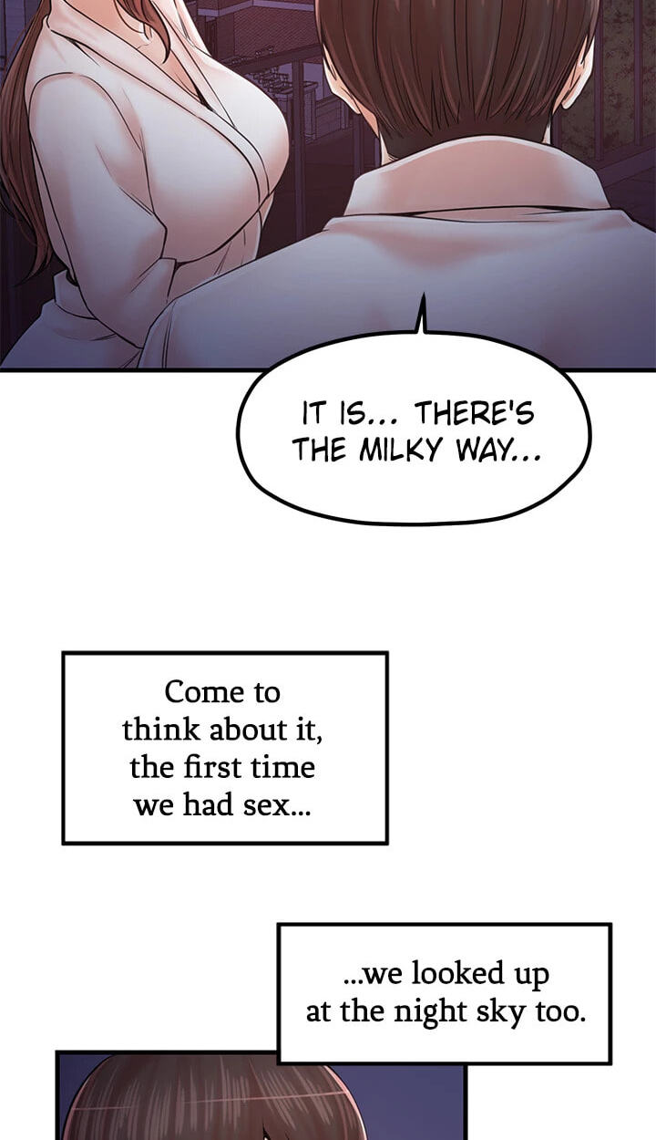 I Nominate You! Chapter 33 page 11 - 