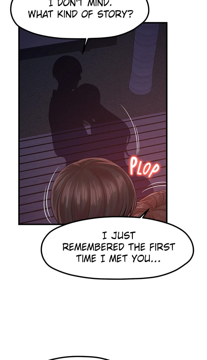 I Nominate You! Chapter 33 page 14 - 