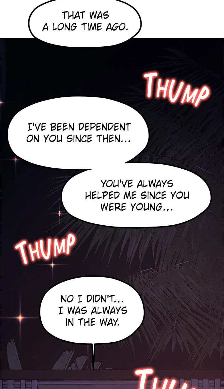 I Nominate You! Chapter 33 page 15 - 