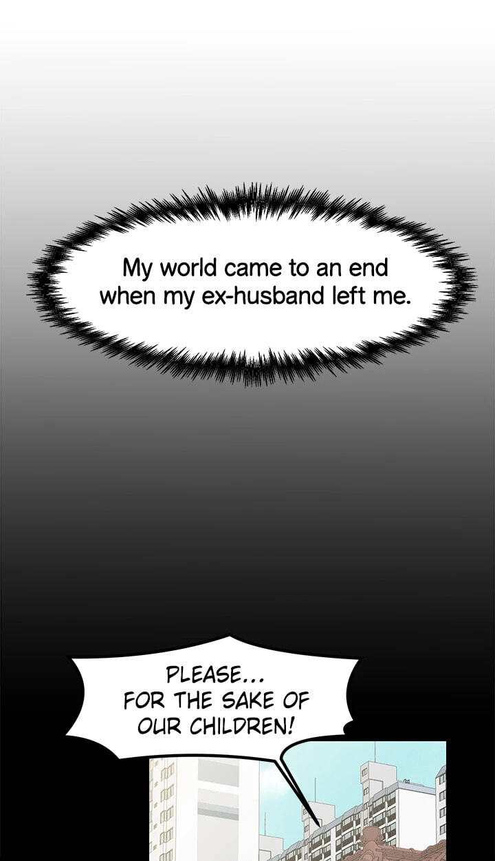 I Nominate You! Chapter 33 page 17 - 