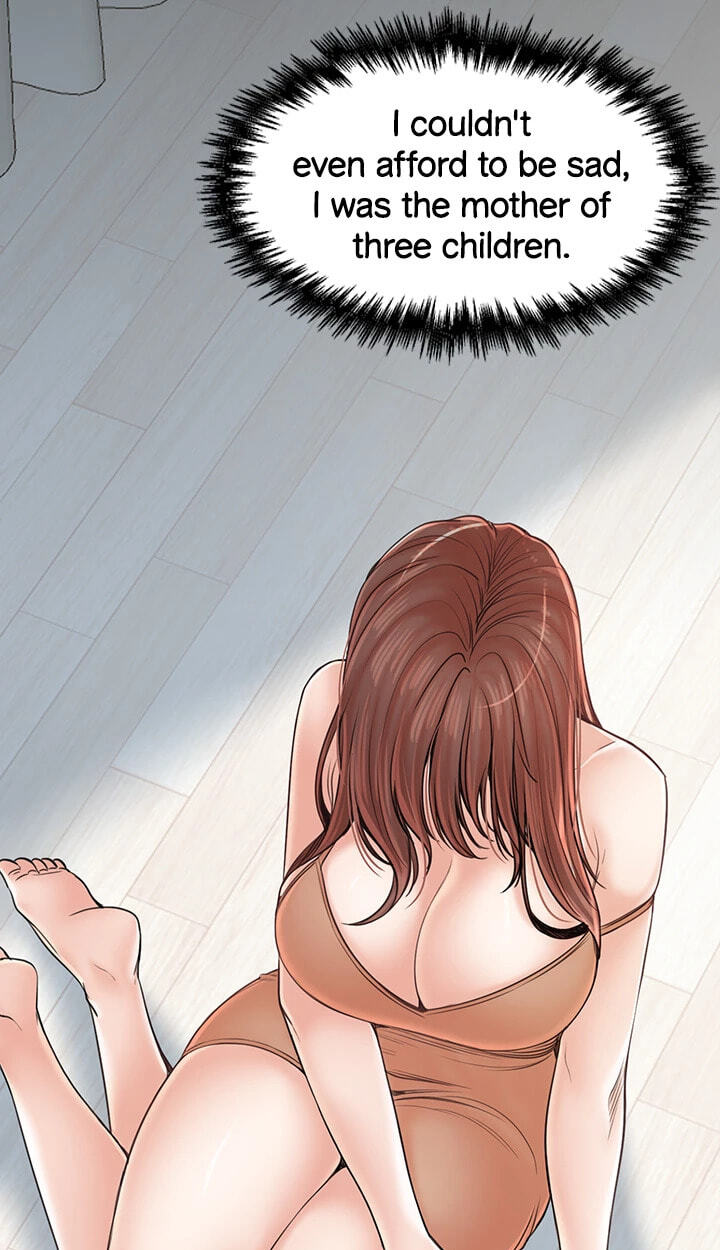 I Nominate You! Chapter 33 page 19 - 