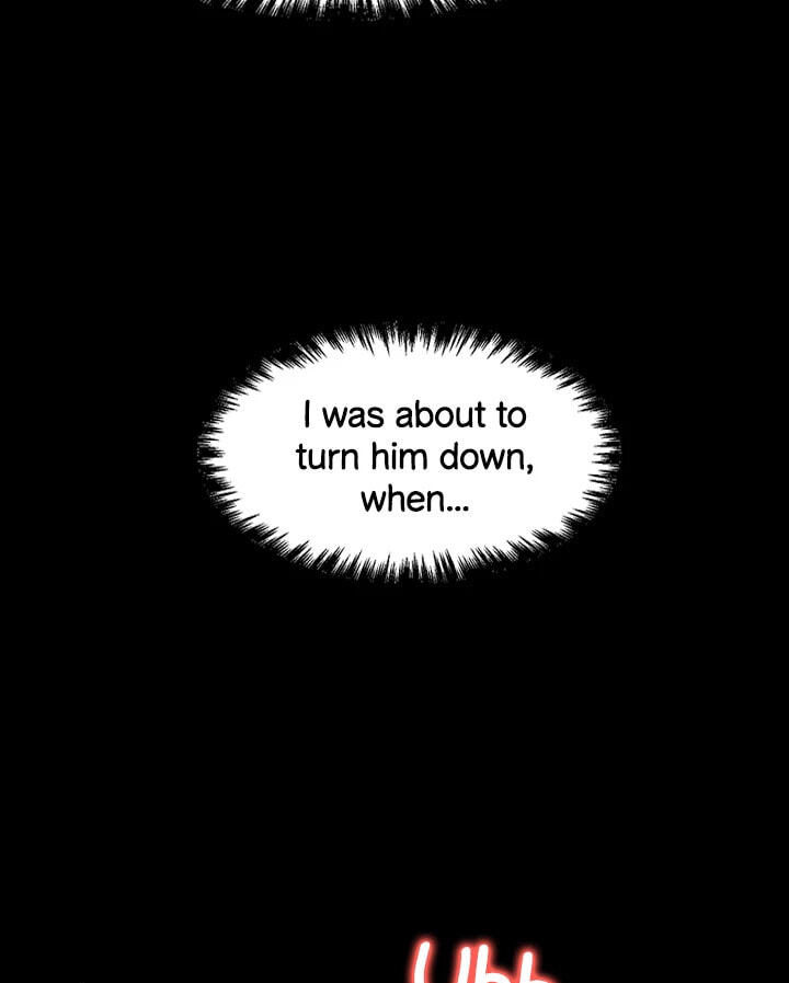 I Nominate You! Chapter 33 page 29 - 