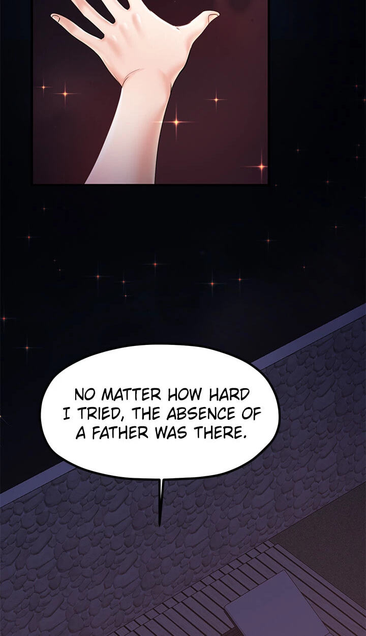 I Nominate You! Chapter 33 page 34 - 