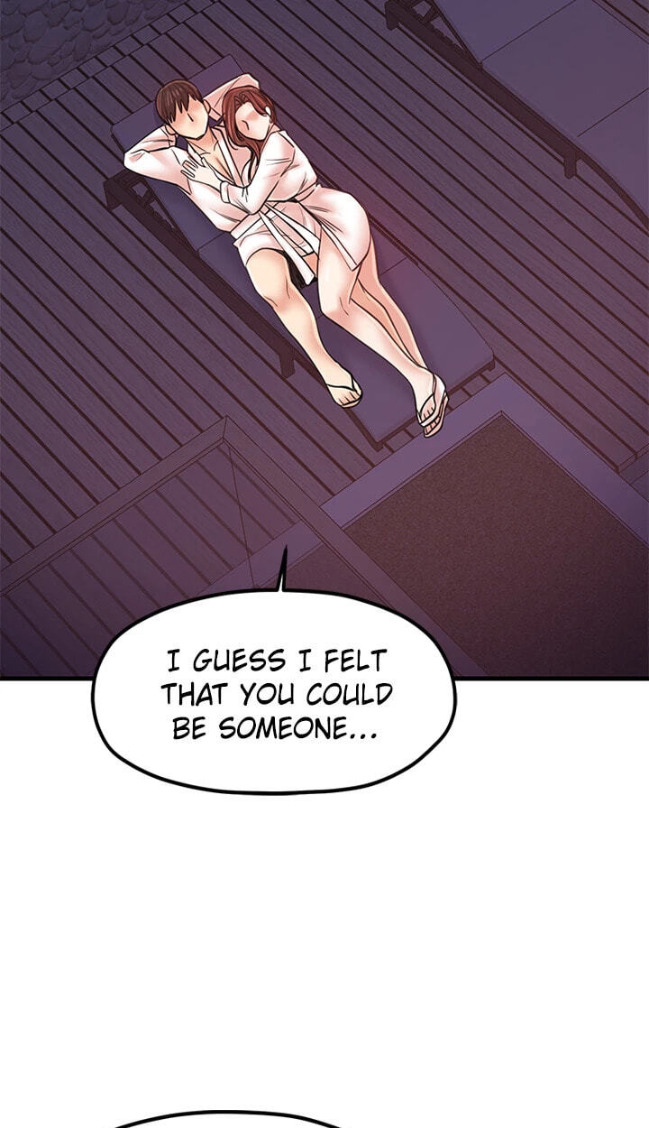I Nominate You! Chapter 33 page 35 - 