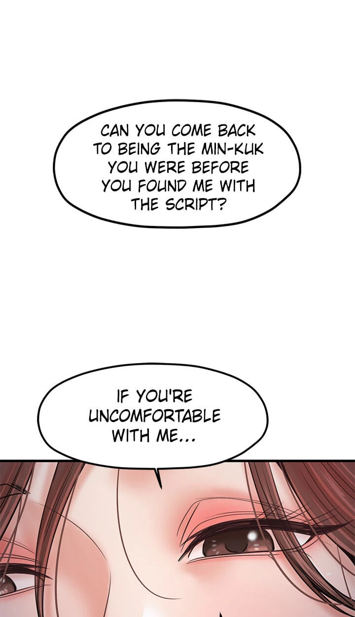 I Nominate You! Chapter 33 page 41 - 