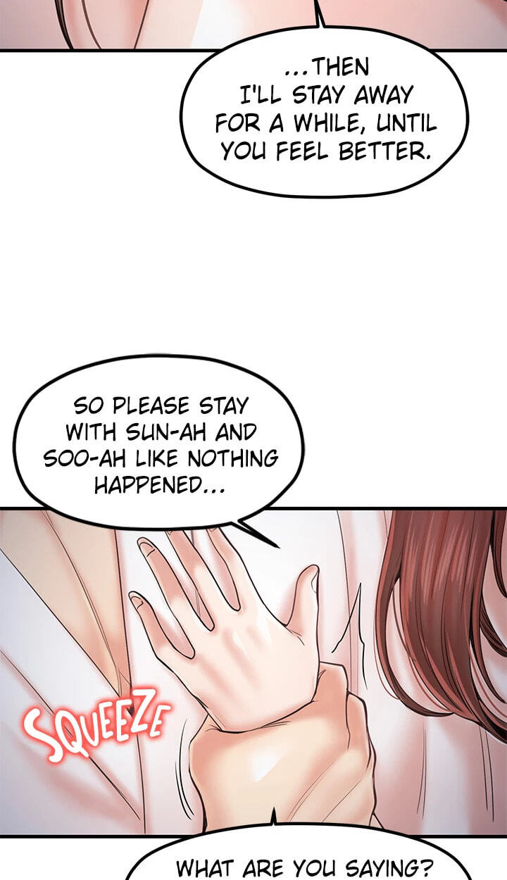 I Nominate You! Chapter 33 page 42 - 