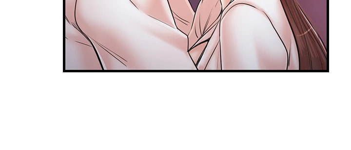 I Nominate You! Chapter 33 page 44 - 