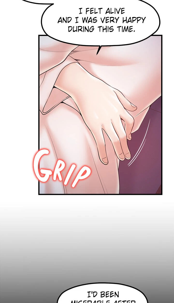 I Nominate You! Chapter 33 page 46 - 