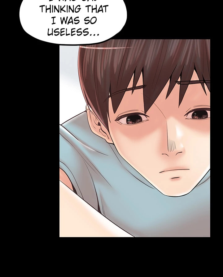 I Nominate You! Chapter 33 page 49 - 