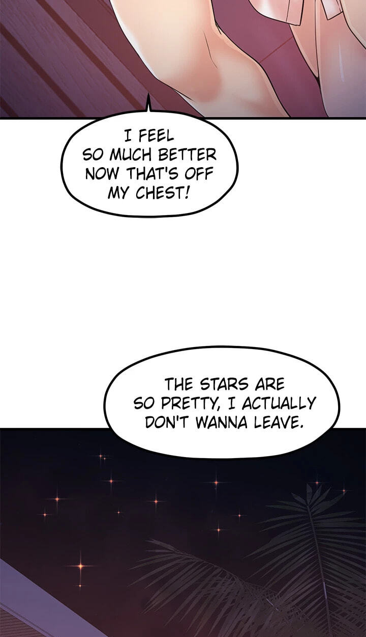 I Nominate You! Chapter 33 page 58 - 