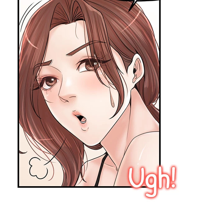 I Nominate You! Chapter 33 page 69 - 