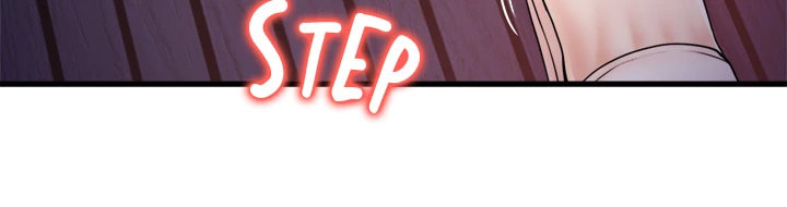 I Nominate You! Chapter 33 page 9 - 