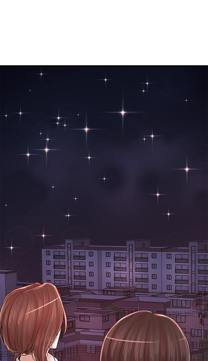 I Nominate You! Chapter 33 page 10 - 
