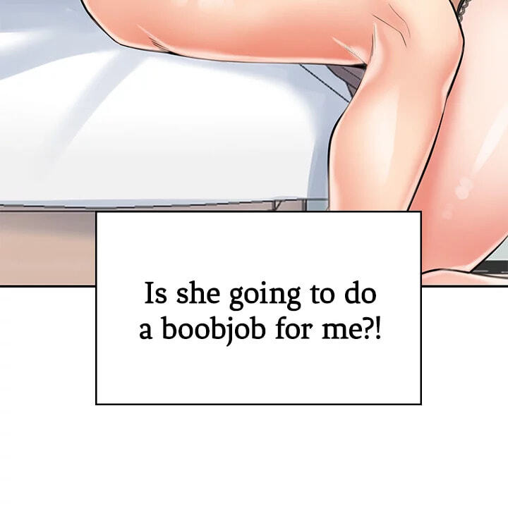 I Nominate You! Chapter 4 page 102 - 