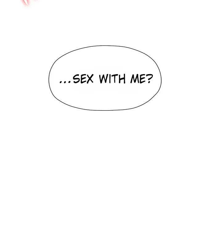 I Nominate You! Chapter 4 page 3 - 