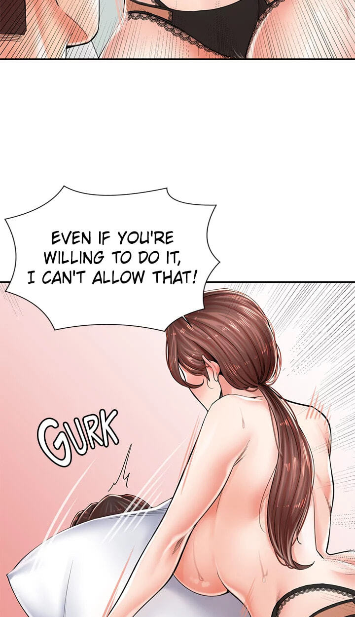 I Nominate You! Chapter 4 page 35 - 