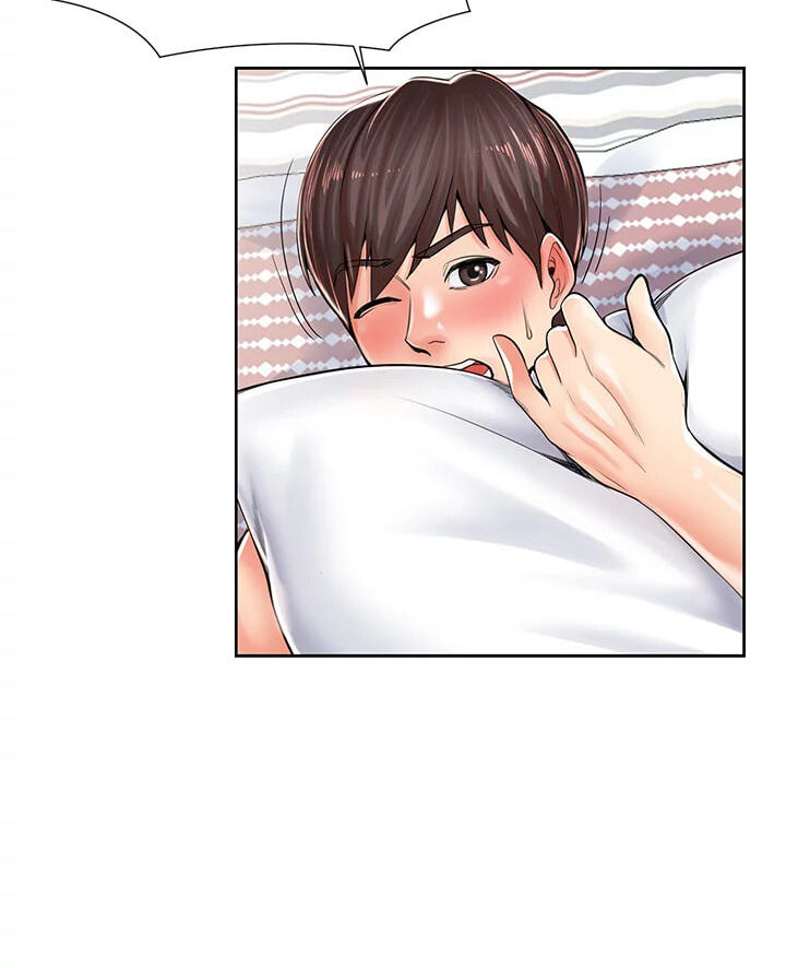 I Nominate You! Chapter 4 page 38 - 