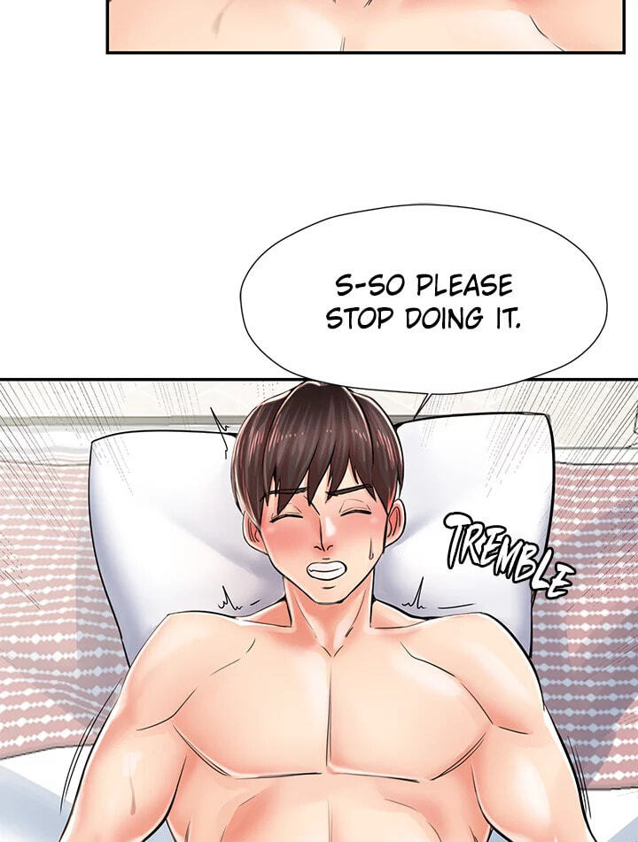 I Nominate You! Chapter 4 page 61 - 