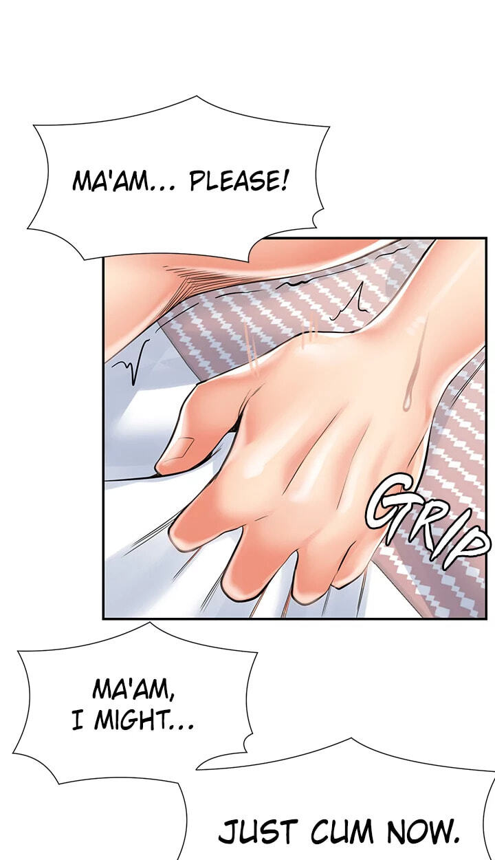 I Nominate You! Chapter 4 page 63 - 