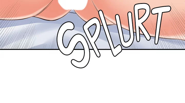 I Nominate You! Chapter 4 page 69 - 