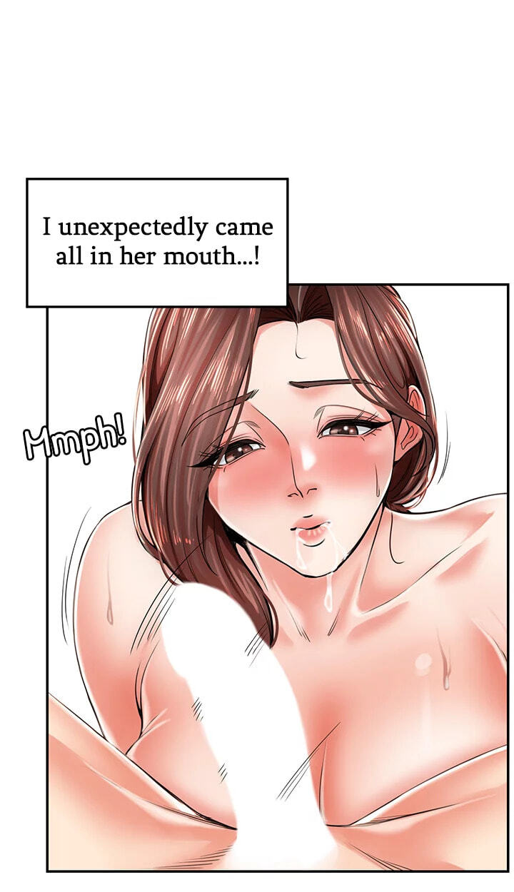 I Nominate You! Chapter 4 page 72 - 