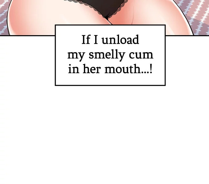 I Nominate You! Chapter 4 page 76 - 