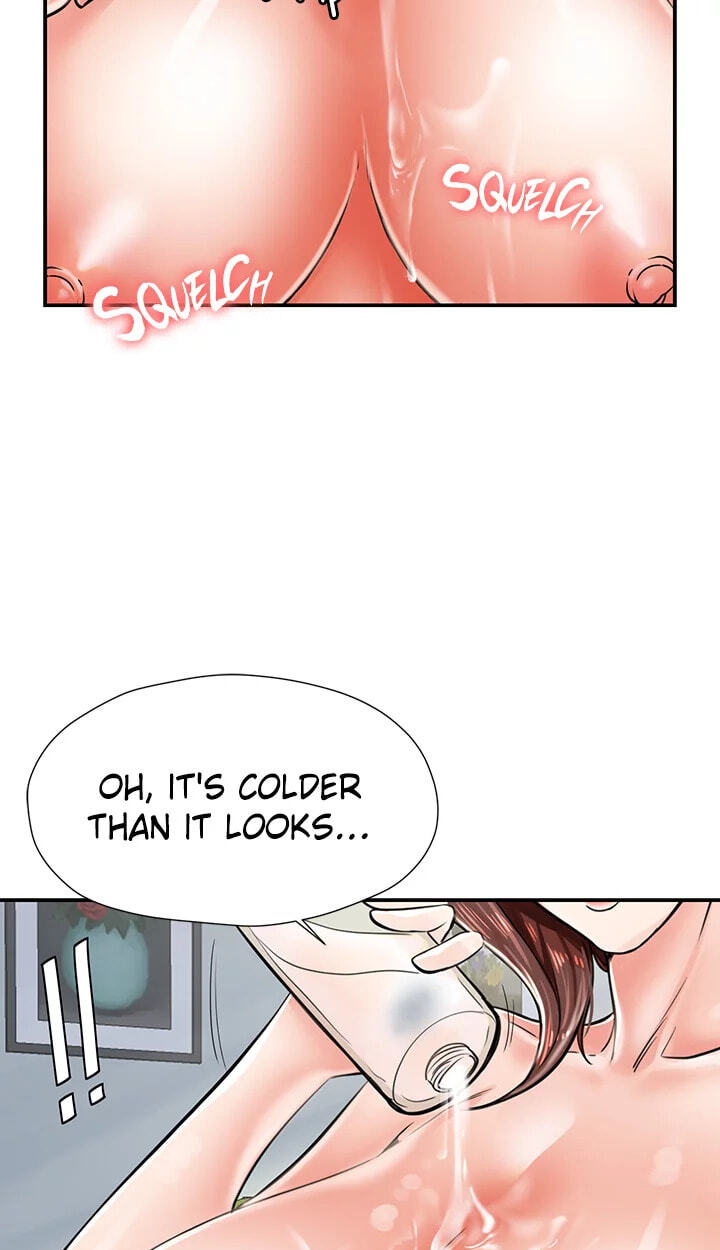 I Nominate You! Chapter 4 page 90 - 