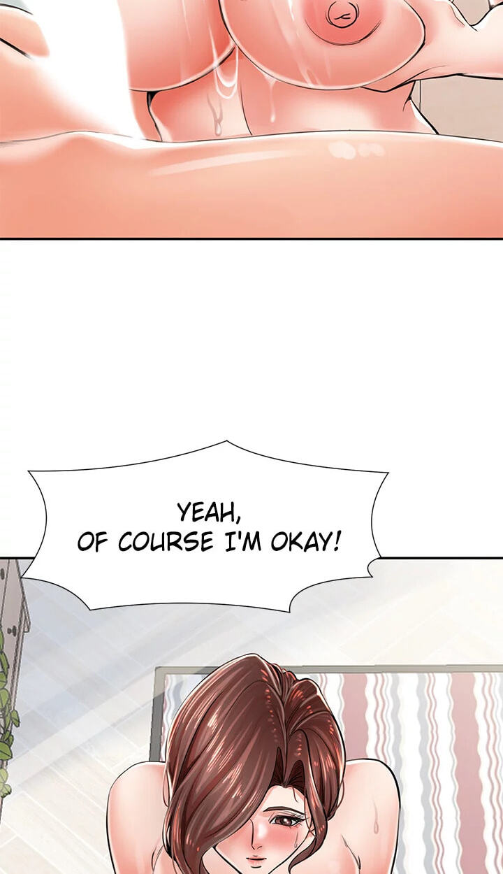 I Nominate You! Chapter 4 page 97 - 