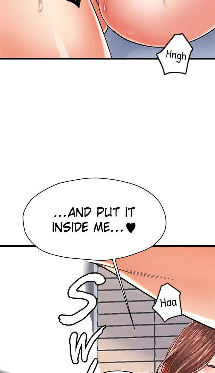 I Nominate You! Chapter 5 page 107 - 