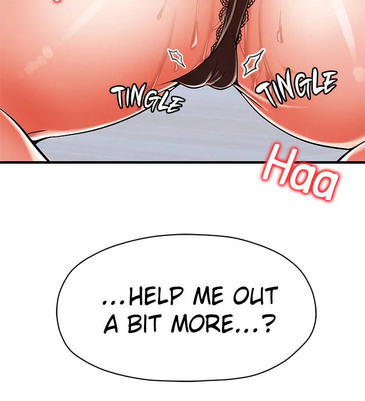 I Nominate You! Chapter 5 page 30 - 
