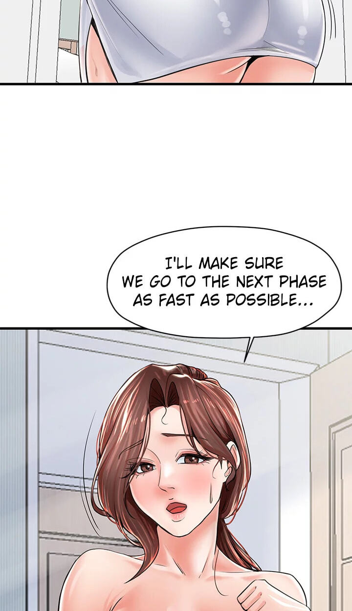 I Nominate You! Chapter 5 page 44 - 