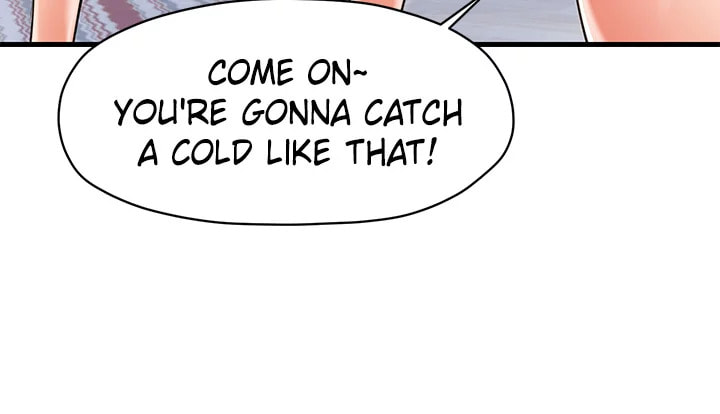 I Nominate You! Chapter 5 page 47 - 