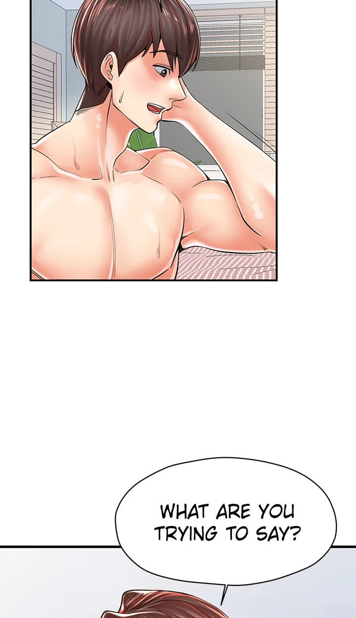 I Nominate You! Chapter 5 page 53 - 