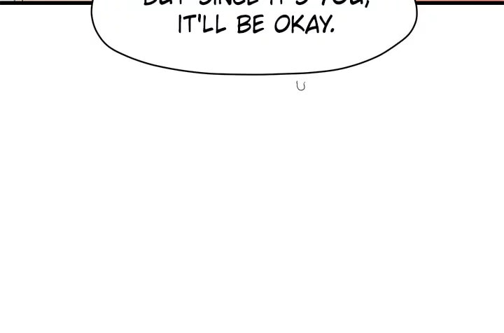 I Nominate You! Chapter 5 page 67 - 