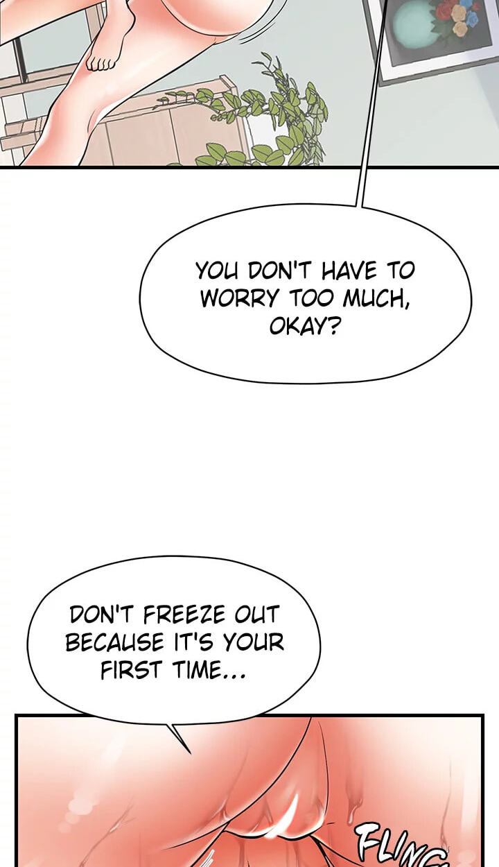 I Nominate You! Chapter 5 page 73 - 