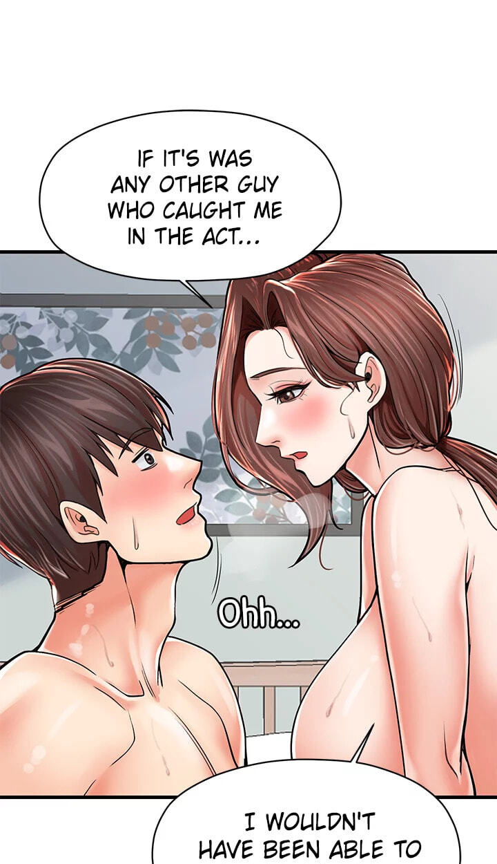 I Nominate You! Chapter 5 page 75 - 