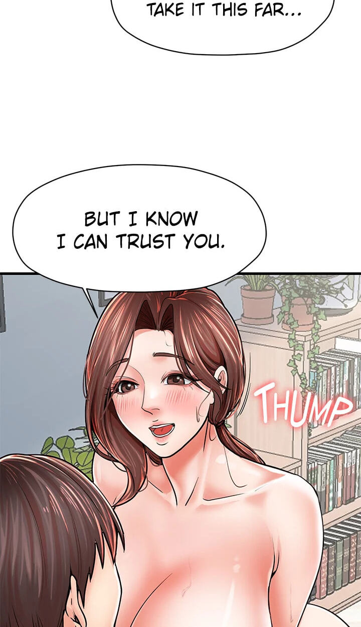 I Nominate You! Chapter 5 page 76 - 