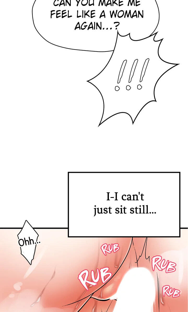 I Nominate You! Chapter 5 page 79 - 