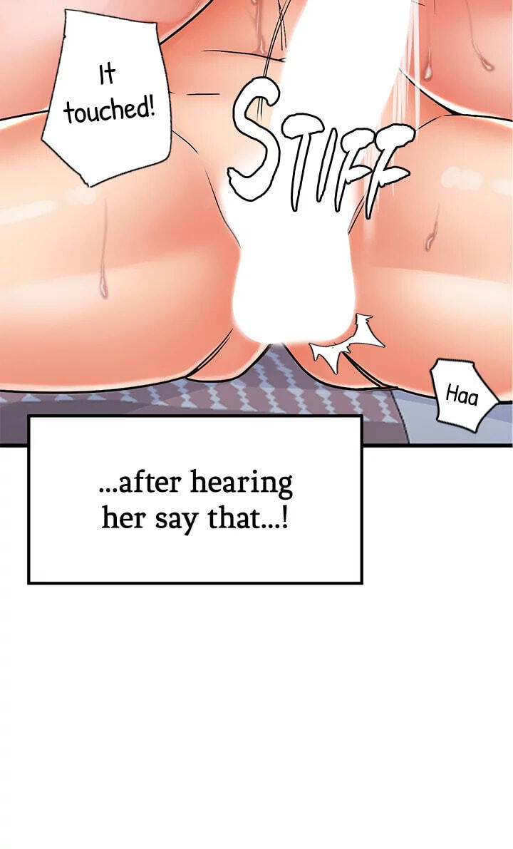 I Nominate You! Chapter 5 page 80 - 