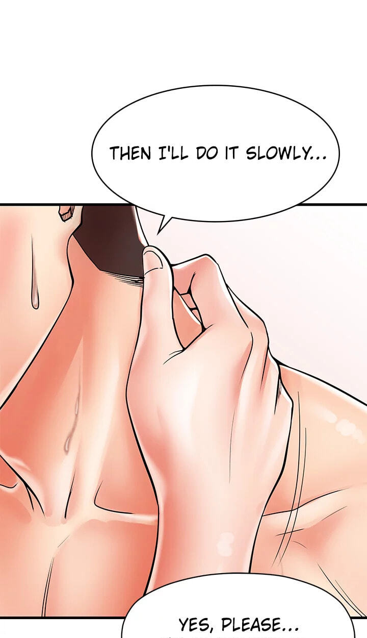 I Nominate You! Chapter 5 page 81 - 